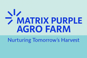 matrixpurple-agrofarm.com